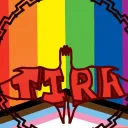 Tira: A speculative world