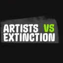 Artists vs Extinction