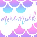 Meremaid Grotto
