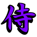 ๐ฒ๐๐ ๐ผ๐๐๐๐ ๐ฟ๐ฒ