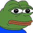 :^) | Community Server