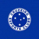 Mafia Azul