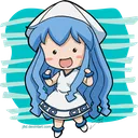 Jaqueeeeta's Official Discord