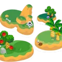 Le Poti Archipel