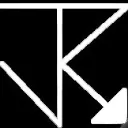 JKP Official