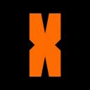 🧬 RTFKT CloneX icon