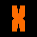 🧬 RTFKT CloneX icon