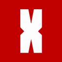 🧬 RTFKT CloneX icon