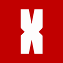🧬 RTFKT CloneX icon