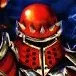 Mace: The Dark Age Speedrunning