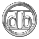 devybus