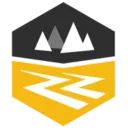 Gold Creek