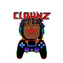 EverydayClownzTV's server