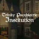 Trinity Psychiatric Institution