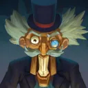 Hello Puppets!