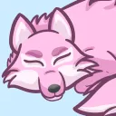 Floof's Friends