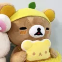 𝐆𝐨𝐫𝐝𝐫𝐨𝐤𝐤𝐮'𝐬 𝐬𝐞𝐫𝐯𝐞𝐫