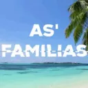 As' Familias