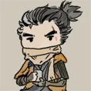 FromSoft Randomizer Dev