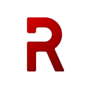 Redstonexxl_TV