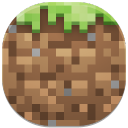 Minecrafters Server Icon