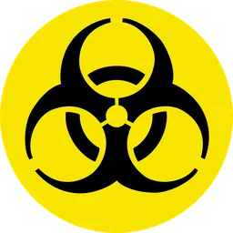 Коронавирус | Covid-19 — мониторинг Discord сервера, статистика и рейтинг