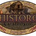 HistORG S3: Çatalhöyük - The Dawn of Humanity