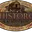 HistORG S3: Çatalhöyük - The Dawn of Humanity