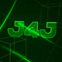 GameTrust Join For Join