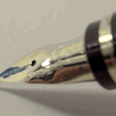 Writer's Craft icon