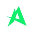 STAGE - Liga Nacional de Esports