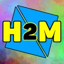 H2M Blox