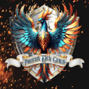 Phoenix Den Guild
