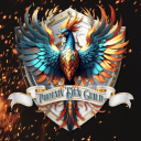 Phoenix Den Guild icon