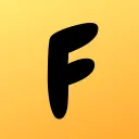FilipKubes