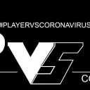 Players VS Coronavirus