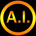 Archen Industries