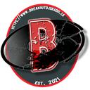 Breakout Dj's Radio Discord Server Icon