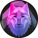 Wolfs Den 3D