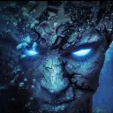 𝑰𝒏𝒗𝒊𝒄𝒕𝒖𝒔 𝑰𝒎𝒑𝒆𝒓𝒊𝒖𝒎