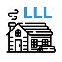 Logical Languages Lodge