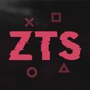 Zagreb Tekken Showdown Discord Server Icon
