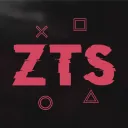 Zagreb Tekken Showdown