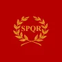 21st Century Rome