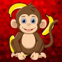 Monkey's Palace