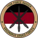 Task Force Dagger Public
