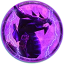 Ninja Legends