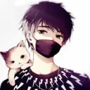 Streamer Connect
