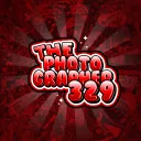 the_photographer329's server