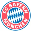 Bayern and Friends!